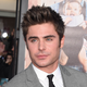 Image for article titled James Franco Says He Tongue-Kissed Lindsay Lohan but They Never Boned